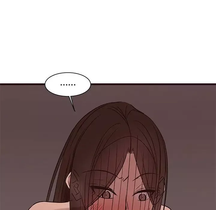 笨蛋哥哥-第39话 - 图片 57