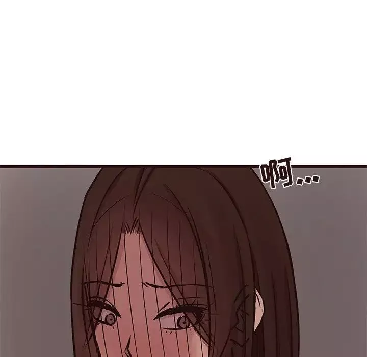笨蛋哥哥第39話