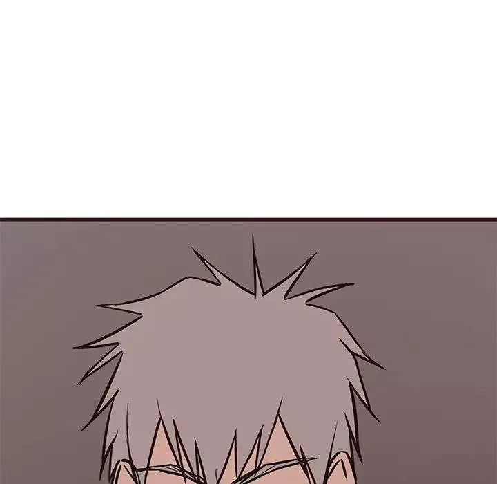 笨蛋哥哥第39話