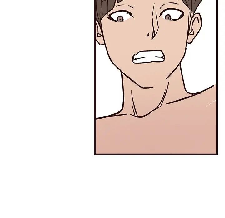 笨蛋哥哥第39话