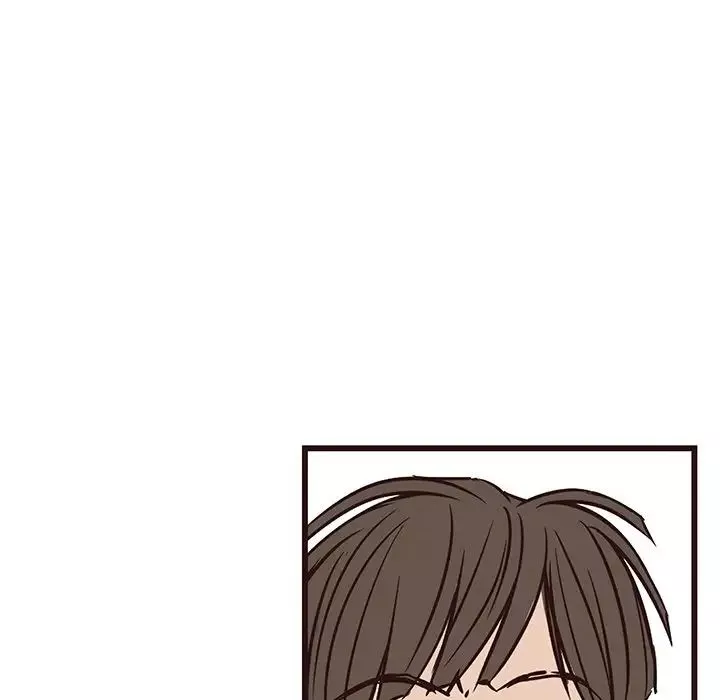 笨蛋哥哥-第39话 - 图片 98