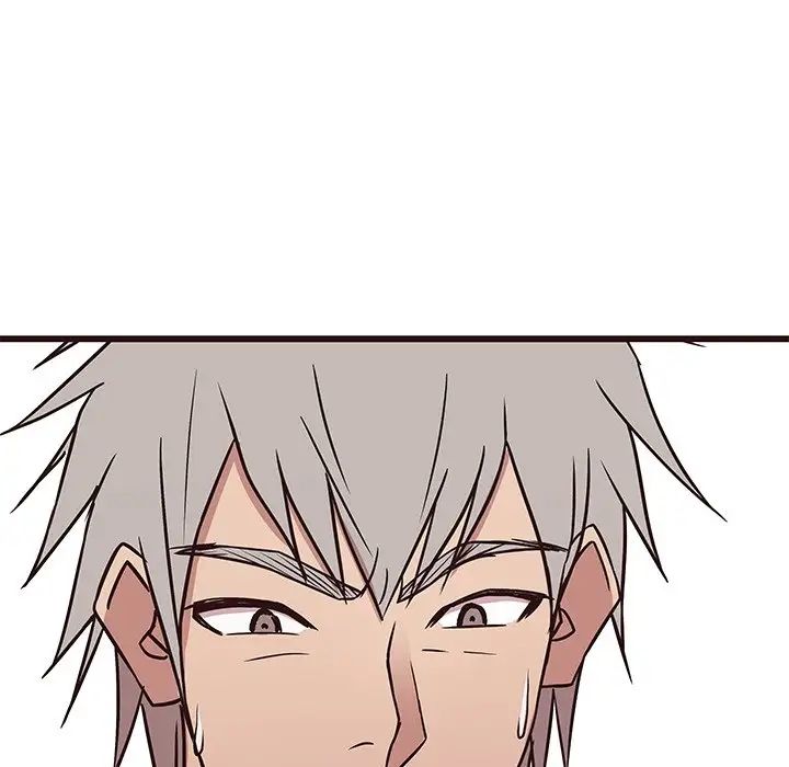 笨蛋哥哥第39话