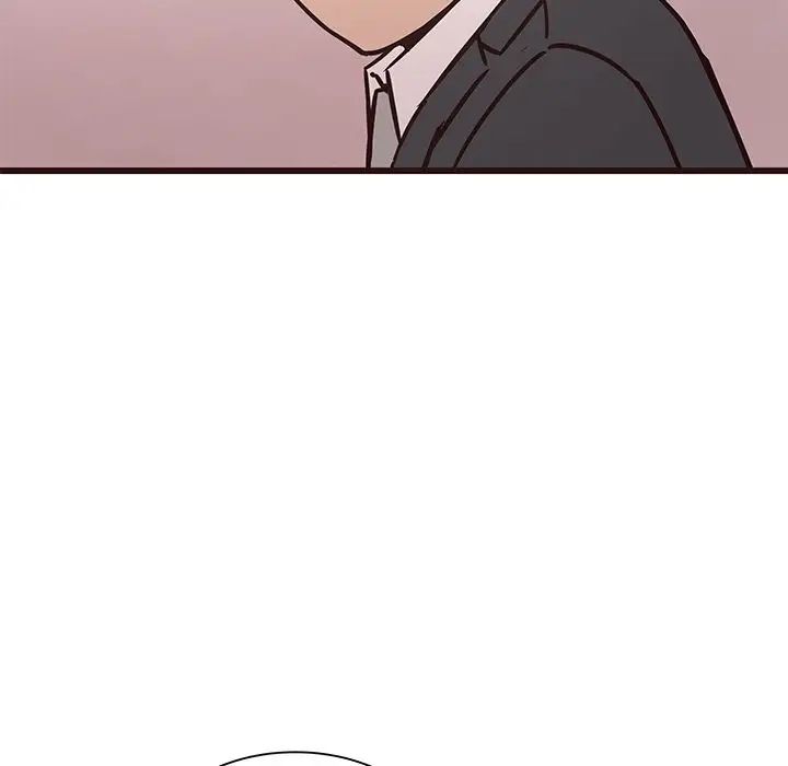 笨蛋哥哥第39话