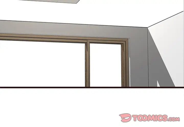 笨蛋哥哥第40话