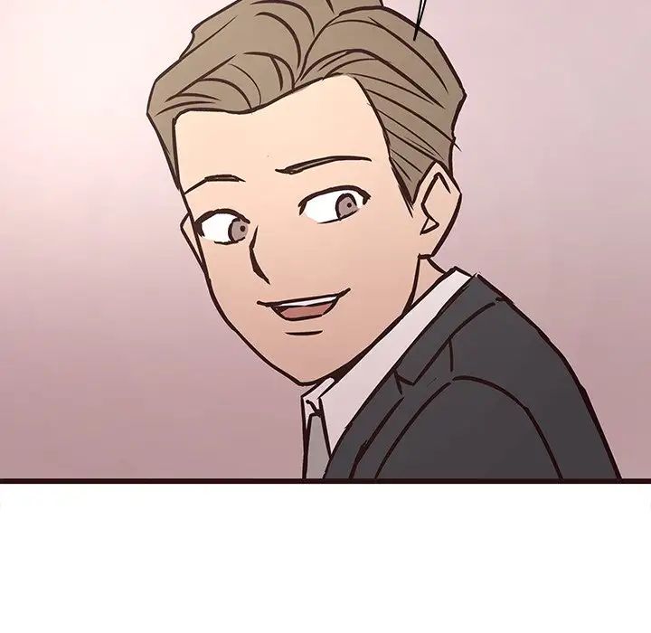 笨蛋哥哥第40話