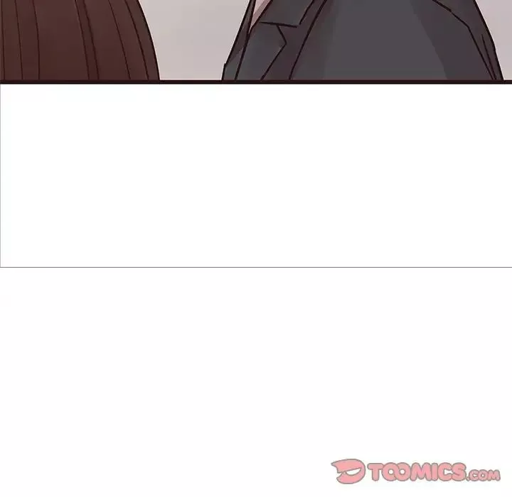 笨蛋哥哥-第40话 - 图片 22