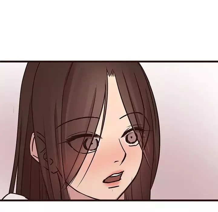 笨蛋哥哥第40話