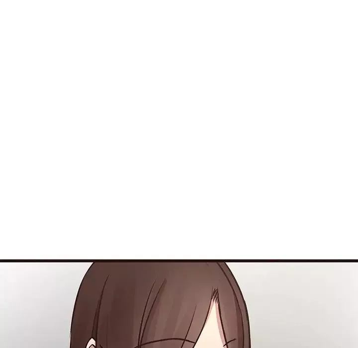 笨蛋哥哥-第40话 - 图片 37