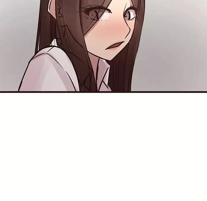 笨蛋哥哥第40話
