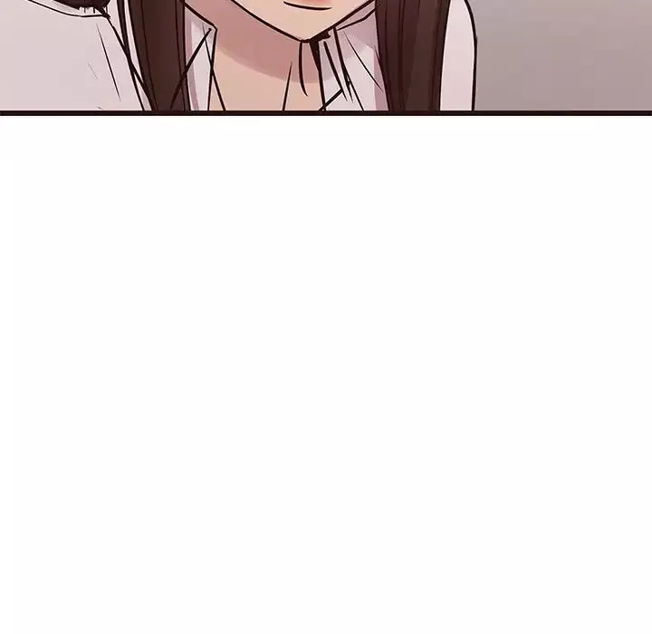 笨蛋哥哥-第40话 - 图片 46