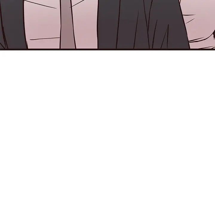 笨蛋哥哥第40话