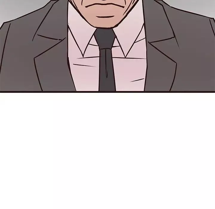 笨蛋哥哥第40話