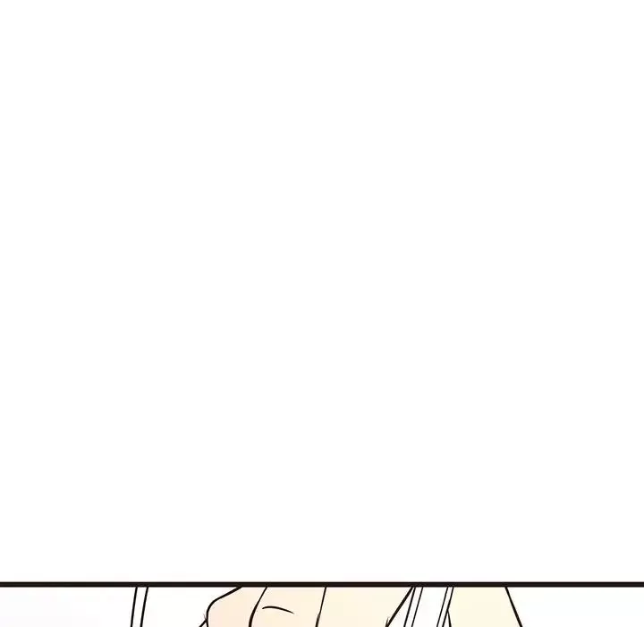 笨蛋哥哥-第40话 - 图片 73