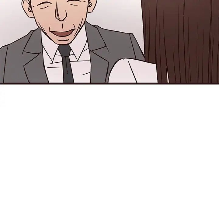 笨蛋哥哥第40话