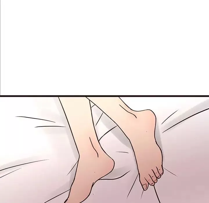 笨蛋哥哥第40話