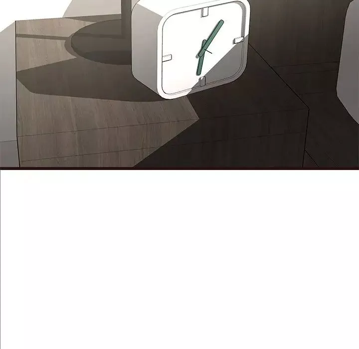 笨蛋哥哥第40話