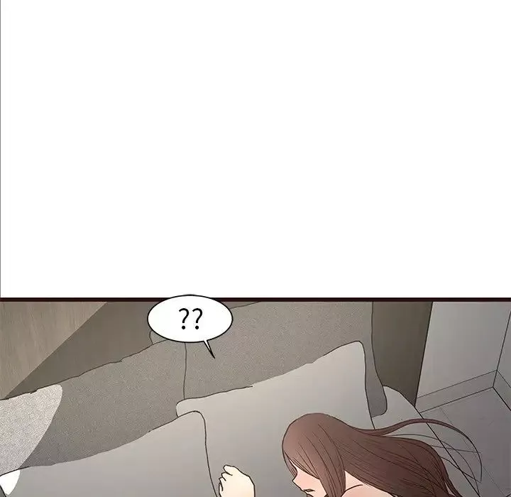 笨蛋哥哥第40話