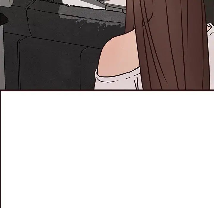 笨蛋哥哥第40话