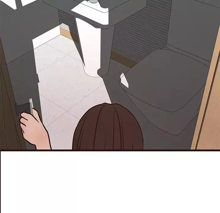 笨蛋哥哥-第40话 - 图片 106