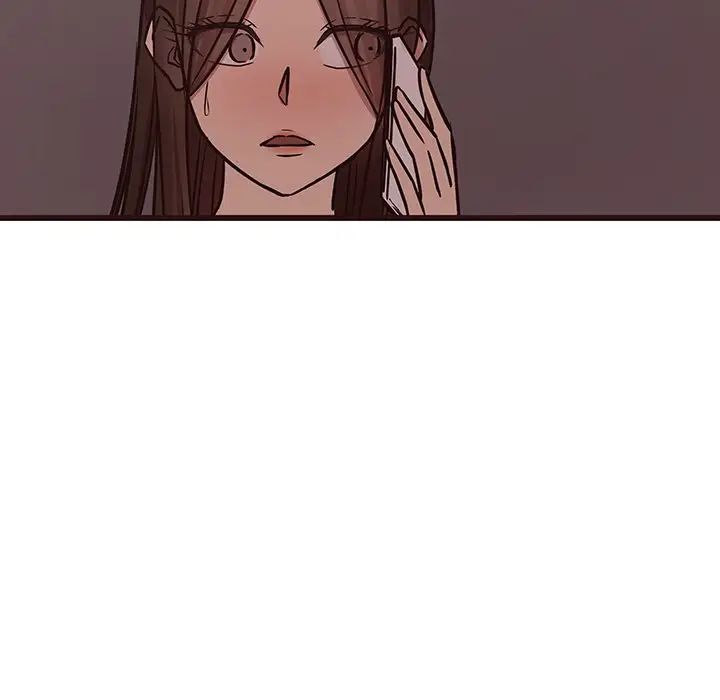 笨蛋哥哥第41话