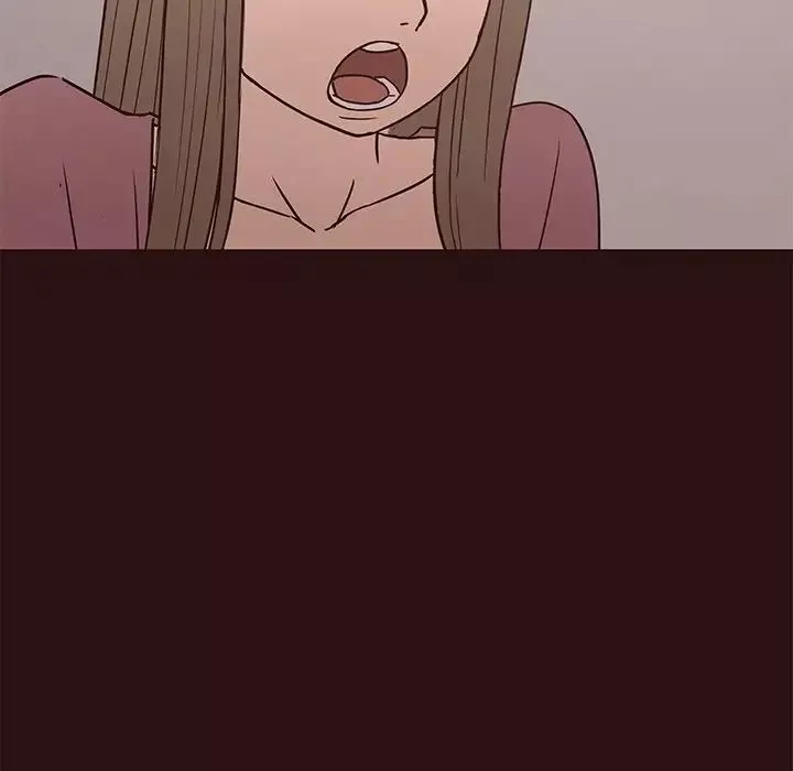 笨蛋哥哥第41話
