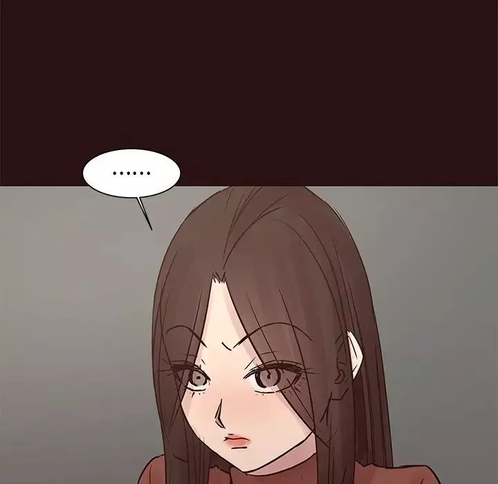 笨蛋哥哥-第41话 - 图片 33