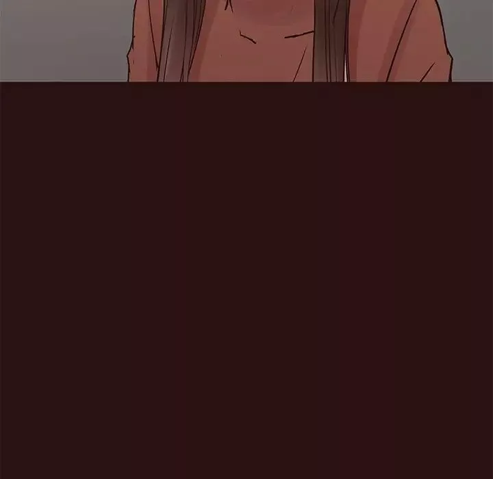 笨蛋哥哥-第41话 - 图片 34