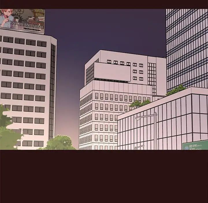 笨蛋哥哥第41话