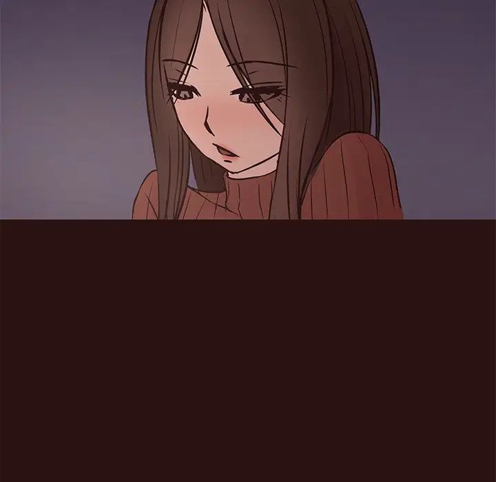 笨蛋哥哥第41话