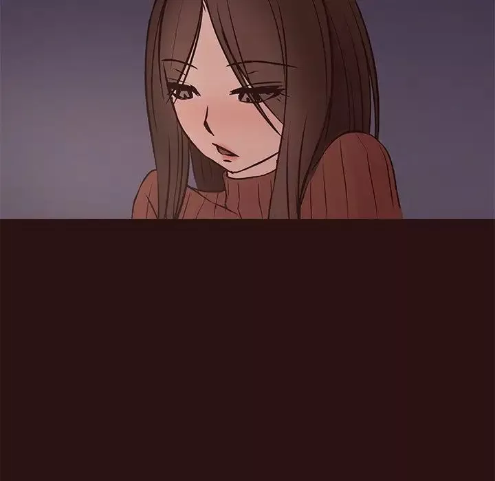 笨蛋哥哥第41話
