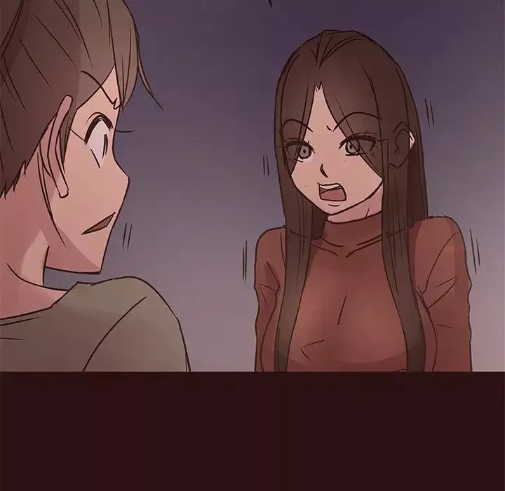 笨蛋哥哥第41話