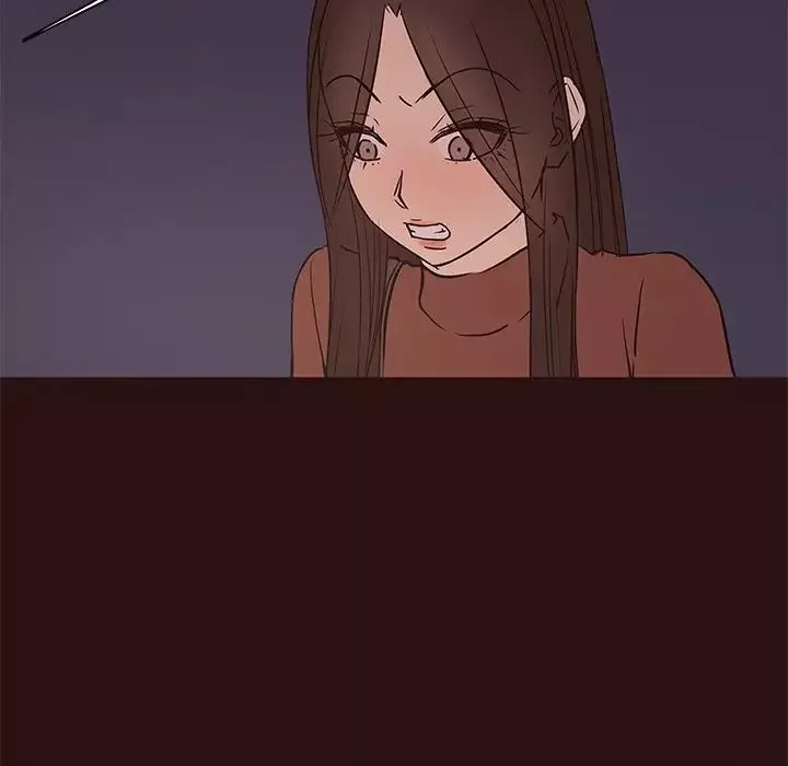 笨蛋哥哥-第41话 - 图片 53