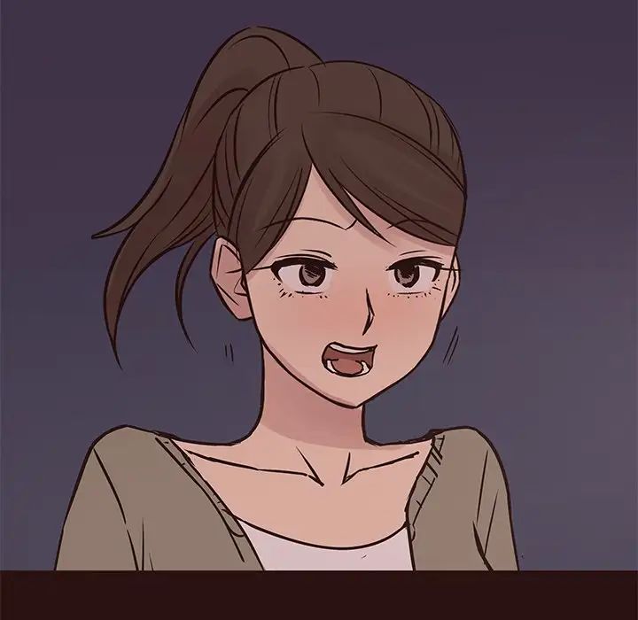 笨蛋哥哥第41话