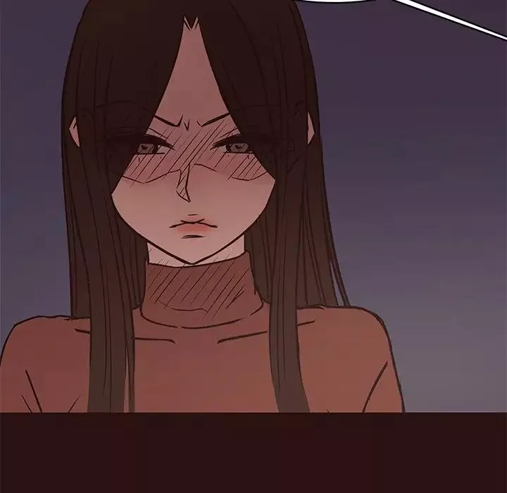 笨蛋哥哥第41話