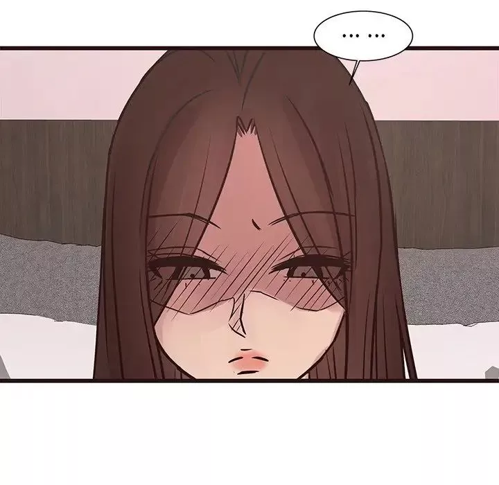 笨蛋哥哥-第41话 - 图片 73