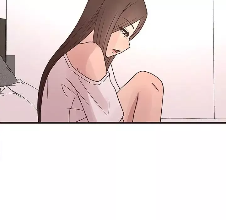 笨蛋哥哥第41話