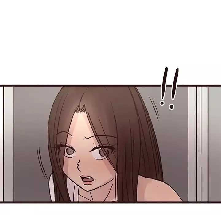笨蛋哥哥第41話