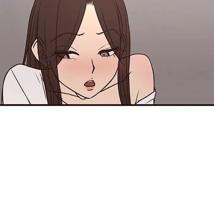 笨蛋哥哥第41话