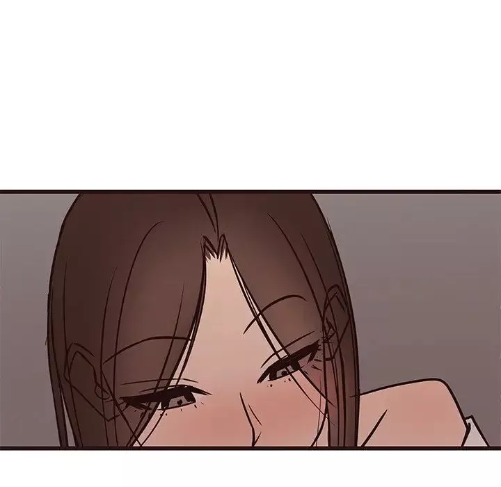 笨蛋哥哥第41話