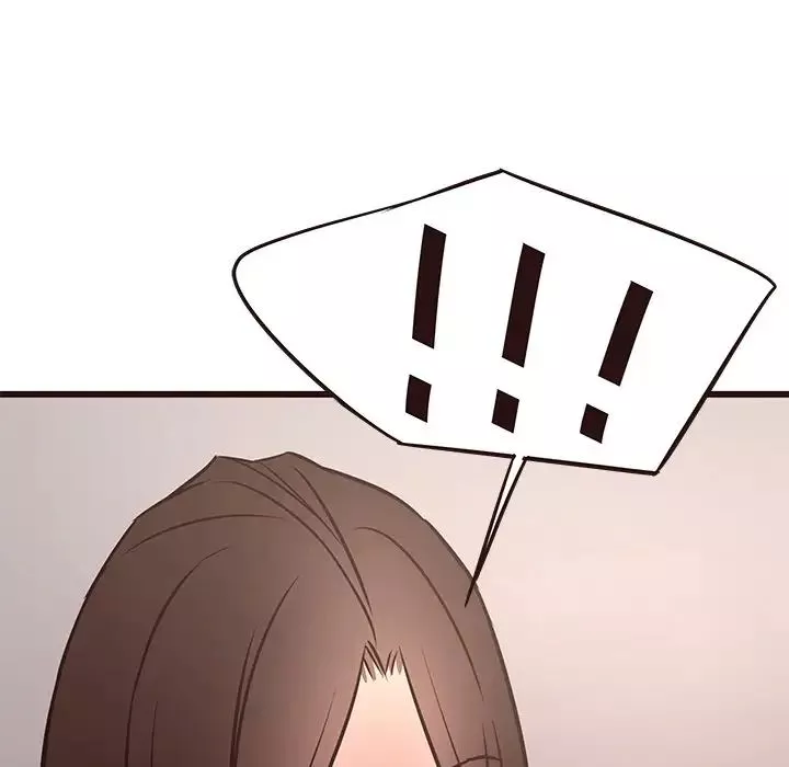 笨蛋哥哥第41話