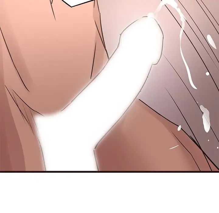 笨蛋哥哥第42话