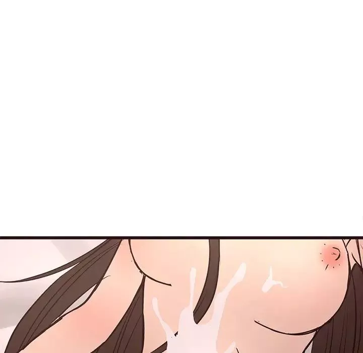 笨蛋哥哥-第42话 - 图片 33
