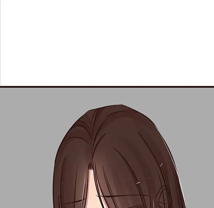 笨蛋哥哥第42话