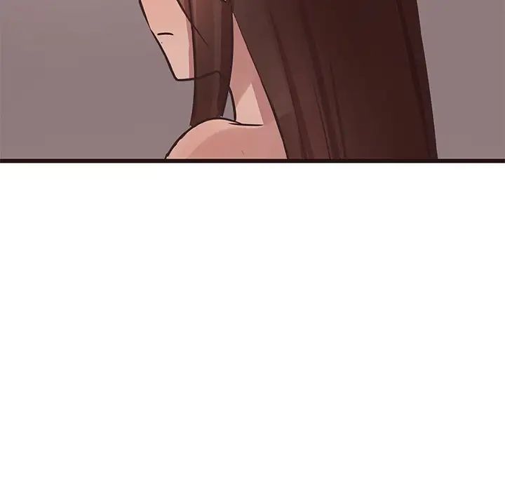 笨蛋哥哥第42话