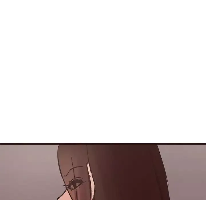 笨蛋哥哥第42話