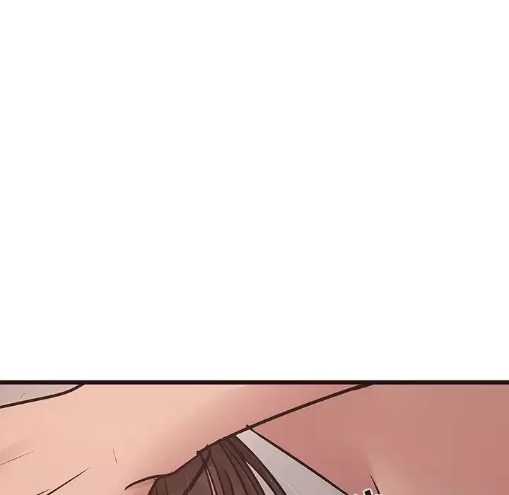 笨蛋哥哥第42話