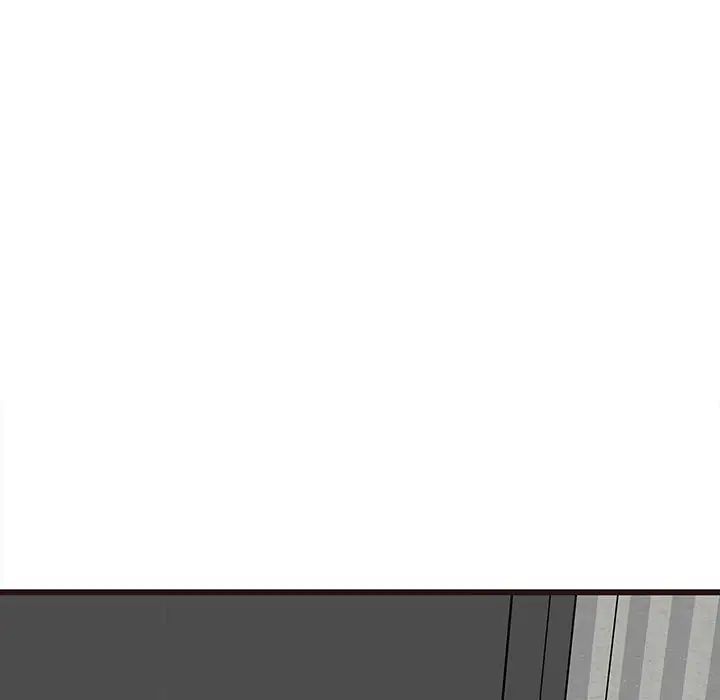 笨蛋哥哥第42话