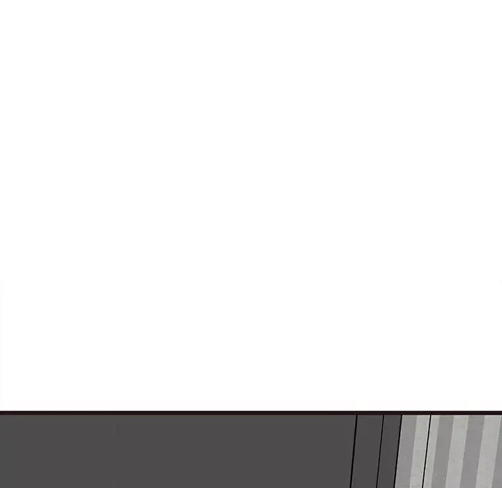 笨蛋哥哥第42話