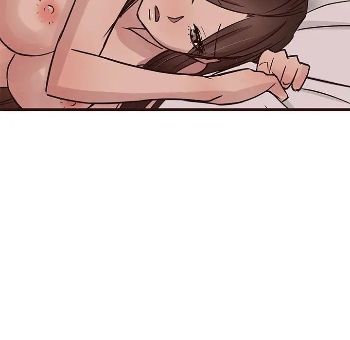 笨蛋哥哥第42话