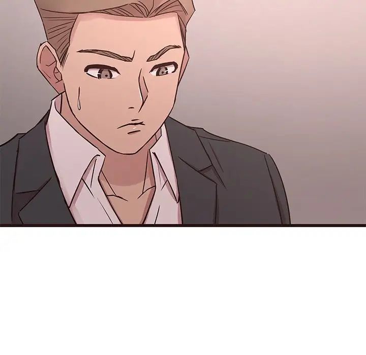 笨蛋哥哥第43话